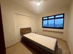 Blk 980A Buangkok Crescent (Hougang), HDB 4 Rooms #606605951